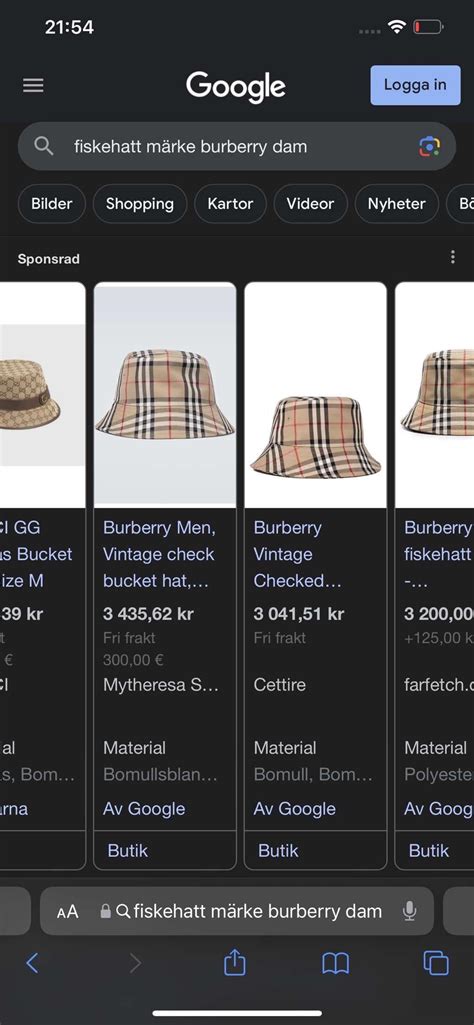 burberry bucket hat pandabuy|Burburry bucket hat find!! : r/Pandabuy .